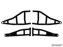 Load image into Gallery viewer, HONDA PIONEER 1000 6" LIFT KIT