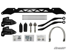 Load image into Gallery viewer, HONDA PIONEER 1000 6" LIFT KIT