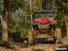 Load image into Gallery viewer, HONDA PIONEER 1000 6" LIFT KIT