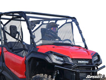 Load image into Gallery viewer, HONDA PIONEER 1000 FULL WINDSHIELD