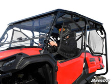 Load image into Gallery viewer, HONDA PIONEER 1000 TINTED ROOF