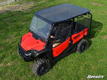 Load image into Gallery viewer, HONDA PIONEER 1000 TINTED ROOF
