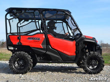 Load image into Gallery viewer, HONDA PIONEER 1000 TINTED ROOF