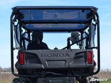 Load image into Gallery viewer, HONDA PIONEER 1000 TINTED ROOF