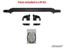 Load image into Gallery viewer, HONDA PIONEER 700 2" LIFT KIT