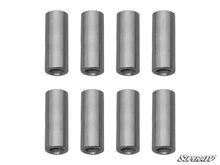 Load image into Gallery viewer, HONDA PIONEER 1000 REAR A-ARM BUSHINGS