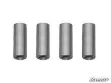 Load image into Gallery viewer, HONDA PIONEER 500 / 700 UHMW A-ARM FRONT BUSHINGS