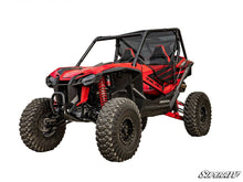 Load image into Gallery viewer, HONDA TALON 1000R 3" LIFT KIT