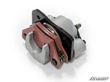 Load image into Gallery viewer, HONDA RANCHER FRONT DISC BRAKE KIT