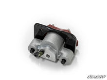 Load image into Gallery viewer, HONDA FOREMAN FRONT DISC BRAKE KIT