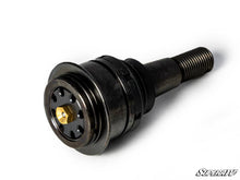 Load image into Gallery viewer, HONDA PIONEER 1000 HEAVY-DUTY BALL JOINTS