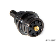 Load image into Gallery viewer, HONDA PIONEER 1000 HEAVY-DUTY BALL JOINTS