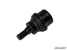 Load image into Gallery viewer, HONDA ATV HEAVY-DUTY BALL JOINTS