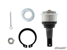 Load image into Gallery viewer, HONDA PIONEER 500 HEAVY-DUTY BALL JOINTS