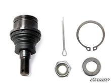 Load image into Gallery viewer, HONDA ATV HEAVY-DUTY BALL JOINTS