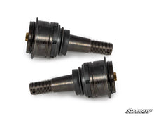Load image into Gallery viewer, HONDA PIONEER 1000 HEAVY-DUTY BALL JOINTS