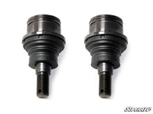 Load image into Gallery viewer, HONDA PIONEER 700 HEAVY-DUTY BALL JOINTS