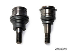 Load image into Gallery viewer, HONDA PIONEER 1000 HEAVY-DUTY BALL JOINTS