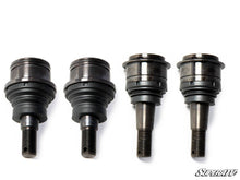 Load image into Gallery viewer, HONDA PIONEER 1000 HEAVY-DUTY BALL JOINTS