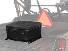 Load image into Gallery viewer, HONDA PIONEER 1000 COOLER/CARGO BOX