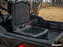 Load image into Gallery viewer, HONDA PIONEER 1000 COOLER/CARGO BOX