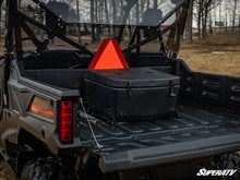 Load image into Gallery viewer, HONDA PIONEER 1000 COOLER/CARGO BOX