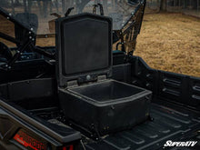 Load image into Gallery viewer, HONDA PIONEER 1000 COOLER/CARGO BOX