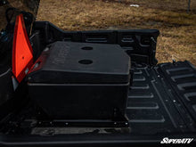 Load image into Gallery viewer, HONDA PIONEER 1000 COOLER/CARGO BOX