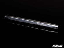 Load image into Gallery viewer, HONDA PIONEER 1000 BILLET ALUMINUM HEX TIE ROD KIT