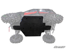Load image into Gallery viewer, HONDA PIONEER 1000 FULL SKID PLATE