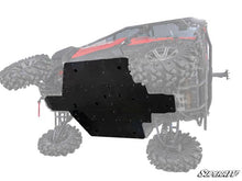 Load image into Gallery viewer, HONDA PIONEER 1000 FULL SKID PLATE