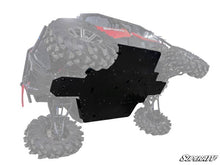 Load image into Gallery viewer, HONDA PIONEER 1000 FULL SKID PLATE