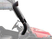 Load image into Gallery viewer, HONDA PIONEER 1000 DEPTH FINDER SNORKEL KIT