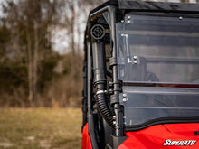 Load image into Gallery viewer, HONDA PIONEER 1000 DEPTH FINDER SNORKEL KIT