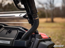 Load image into Gallery viewer, HONDA PIONEER 1000 DEPTH FINDER SNORKEL KIT