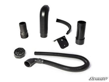 Load image into Gallery viewer, HONDA PIONEER 1000 DEPTH FINDER SNORKEL KIT