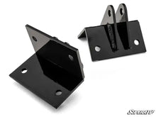 Load image into Gallery viewer, HONDA PIONEER 1000 PLOW PRO SNOW PLOW MOUNT