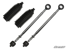 Load image into Gallery viewer, HONDA PIONEER 1000 HEAVY-DUTY TIE ROD KIT