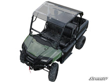 Load image into Gallery viewer, HONDA PIONEER 700 TINTED ROOF