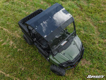 Load image into Gallery viewer, HONDA PIONEER 700 TINTED ROOF