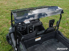 Load image into Gallery viewer, HONDA PIONEER 700 TINTED ROOF