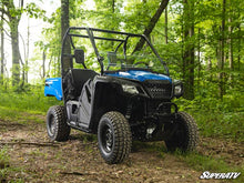 Load image into Gallery viewer, HONDA PIONEER 500 HALF WINDSHIELD
