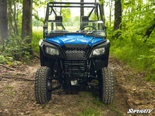 Load image into Gallery viewer, HONDA PIONEER 500 HALF WINDSHIELD