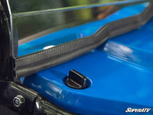 Load image into Gallery viewer, HONDA PIONEER 500 HALF WINDSHIELD