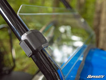 Load image into Gallery viewer, HONDA PIONEER 500 HALF WINDSHIELD