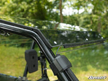 Load image into Gallery viewer, HONDA PIONEER 520 TINTED ROOF