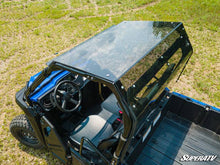 Load image into Gallery viewer, HONDA PIONEER 520 TINTED ROOF