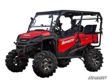 Load image into Gallery viewer, HONDA PIONEER 1000 6" LIFT KIT
