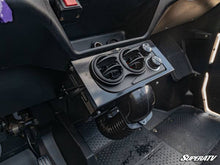 Load image into Gallery viewer, HONDA PIONEER 1000 CAB HEATER