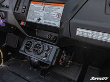 Load image into Gallery viewer, HONDA PIONEER 1000 CAB HEATER